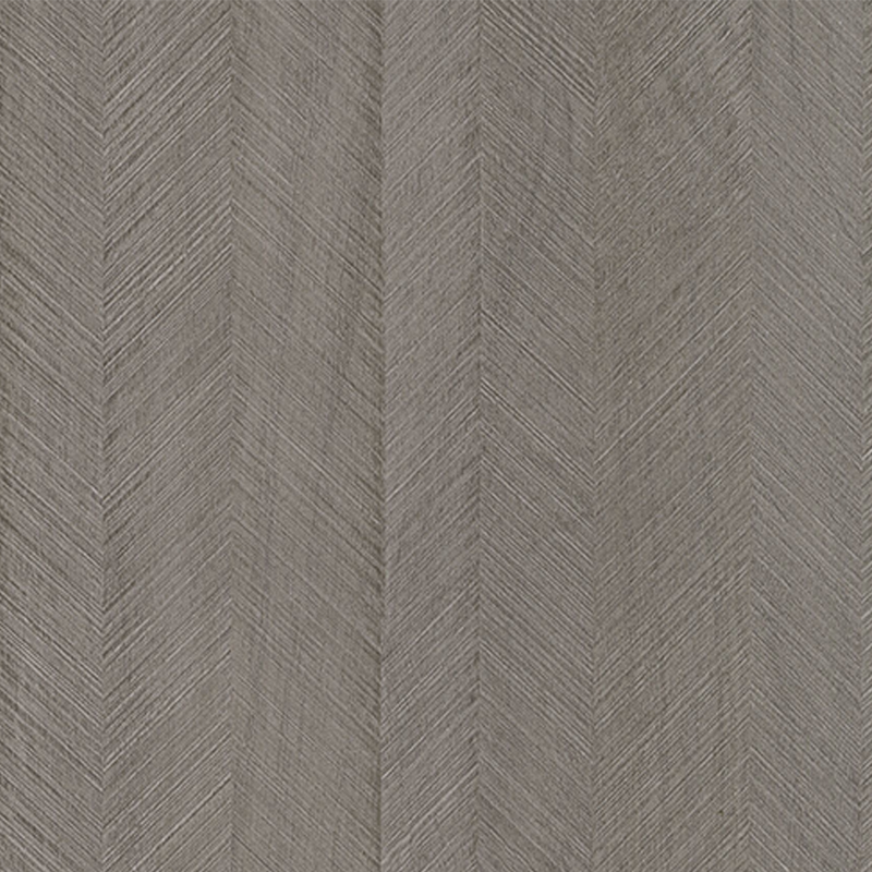 153*14 mm per feritoie WPC Materiale di decorazione del pannello muro