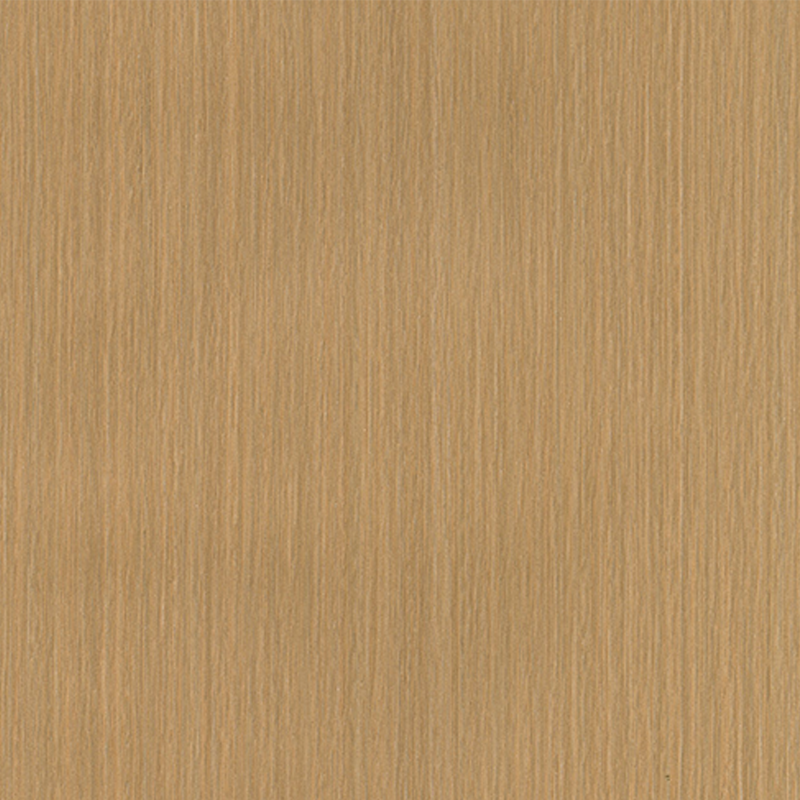 196*12mm WPC LURVERS PANNELLO DEL PANNELLO DEGITAZIONE MATERIALE