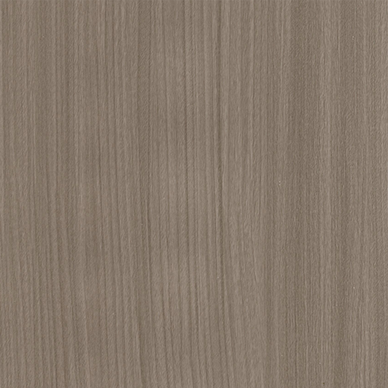 196*12mm WPC LURVERS PANNELLO DEL PANNELLO DEGITAZIONE MATERIALE