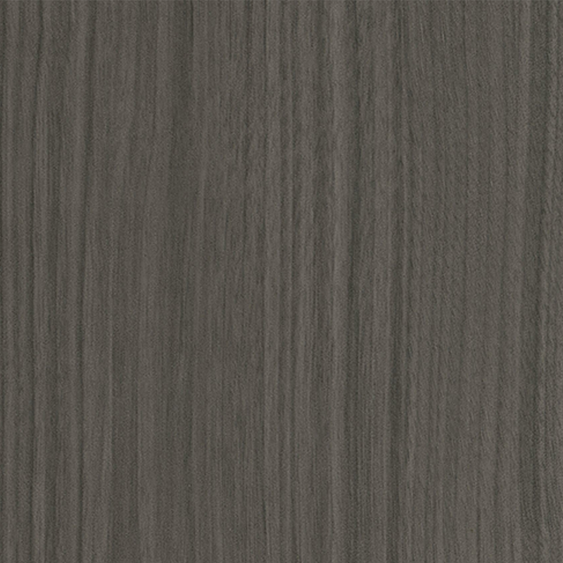 153*14 mm per feritoie WPC Materiale di decorazione del pannello muro