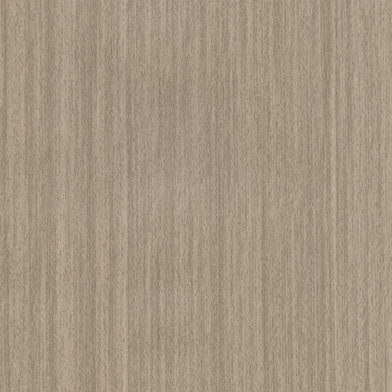 196*12mm WPC LURVERS PANNELLO DEL PANNELLO DEGITAZIONE MATERIALE
