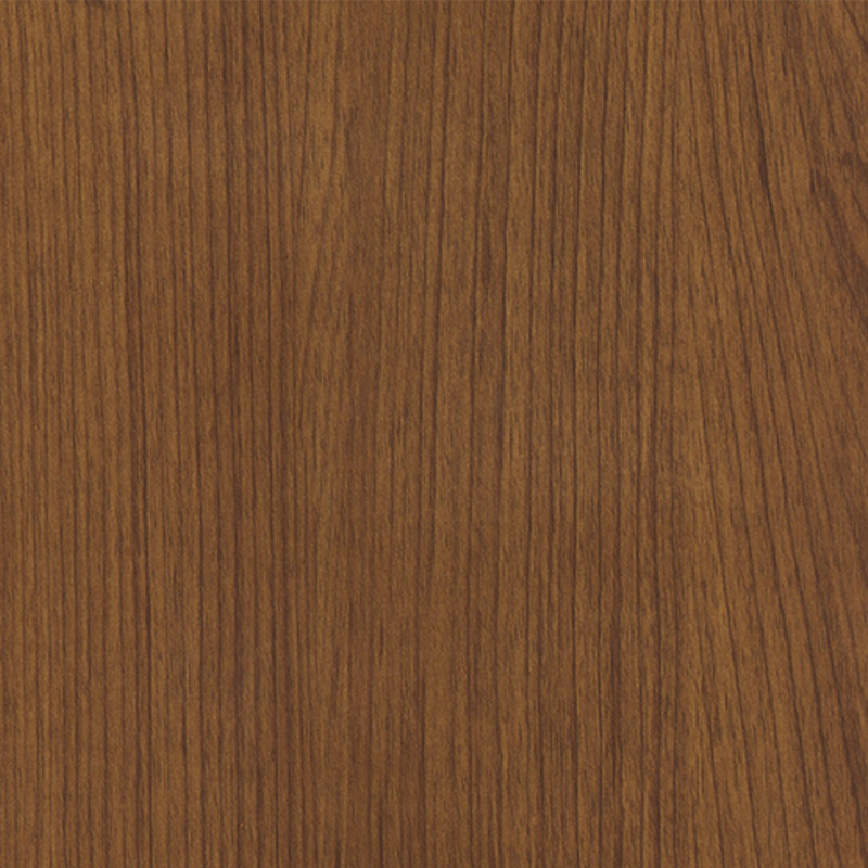 153*14 mm per feritoie WPC Materiale di decorazione del pannello muro