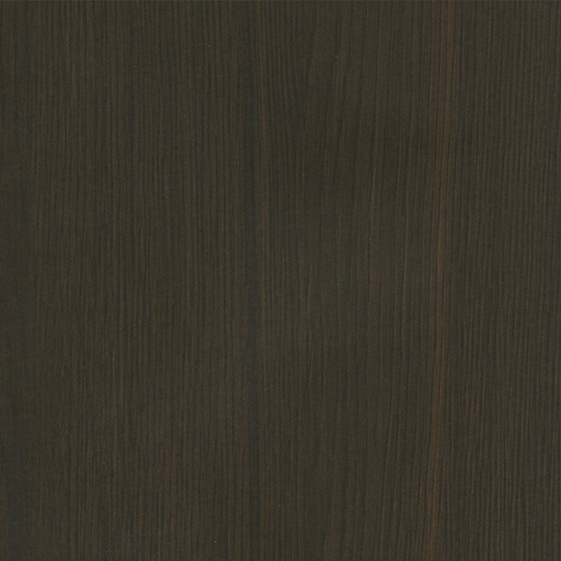 153*14 mm per feritoie WPC Materiale di decorazione del pannello muro