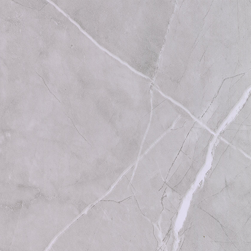153*14 mm per feritoie WPC Materiale di decorazione del pannello muro