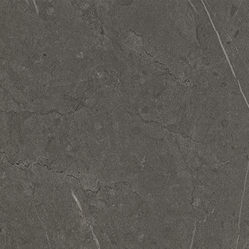 196*12mm WPC LURVERS PANNELLO DEL PANNELLO DEGITAZIONE MATERIALE