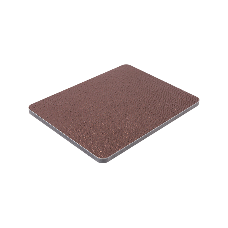 Pannello di carbone di bambù Materiale decorazione interno di decorazione in fibra di bambù rivestimento da parete