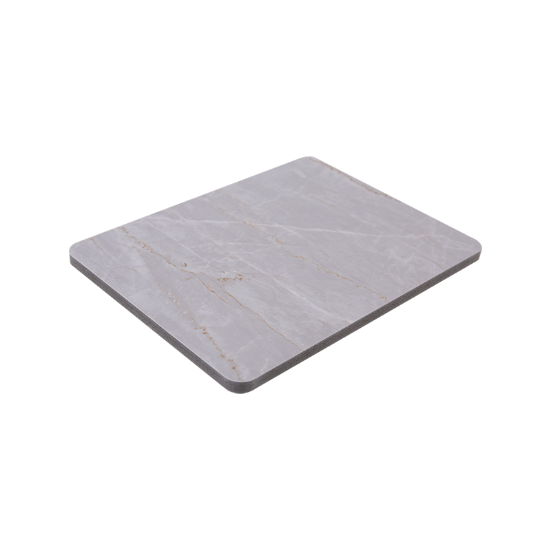 Pannello di carbone di bambù Materiale decorazione interno di decorazione in fibra di bambù rivestimento da parete