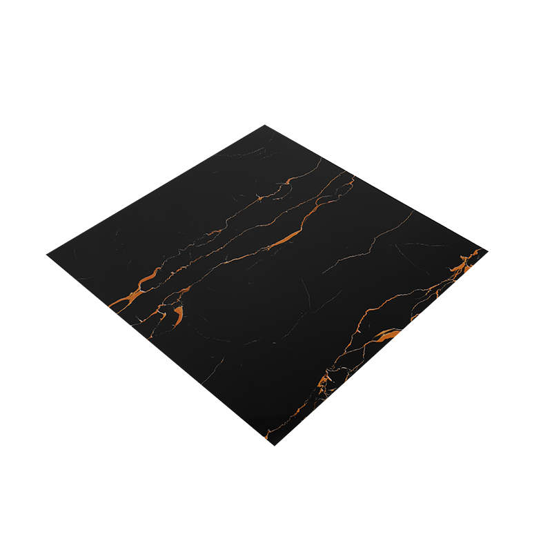 Pannello di decorazione interno resistente agli UV da 2,6 mm/2 mm