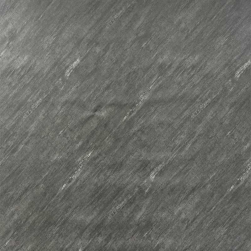 3 mm moderni testuriti testuriti premesse con pannello roccia da parete fogli di impiallacciatura in pietra