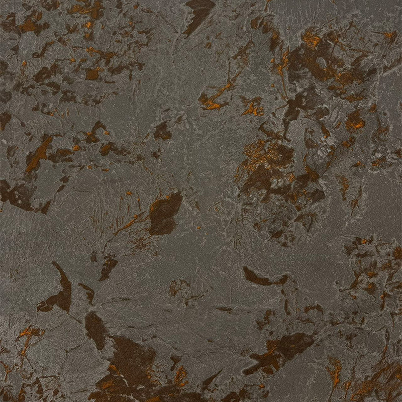 3 mm moderni testuriti testuriti premesse con pannello roccia da parete fogli di impiallacciatura in pietra
