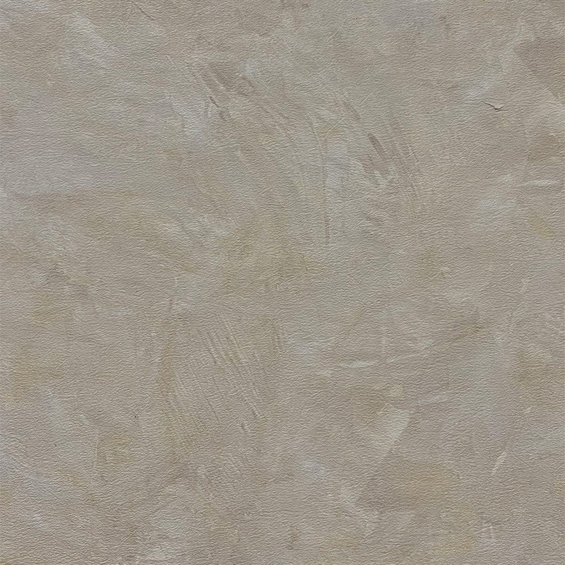 3 mm moderni testuriti testuriti premesse con pannello roccia da parete fogli di impiallacciatura in pietra