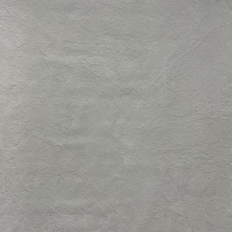3 mm moderni testuriti testuriti premesse con pannello roccia da parete fogli di impiallacciatura in pietra