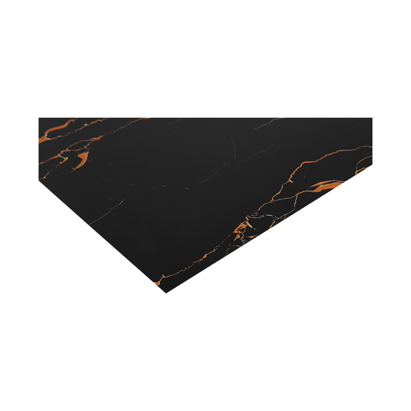 Pannello di decorazione interno resistente agli UV da 2,6 mm/2 mm