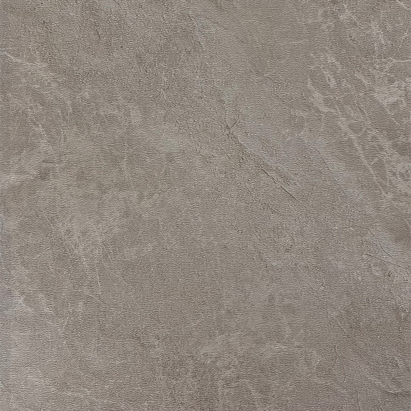 3 mm moderni testuriti testuriti premesse con pannello roccia da parete fogli di impiallacciatura in pietra