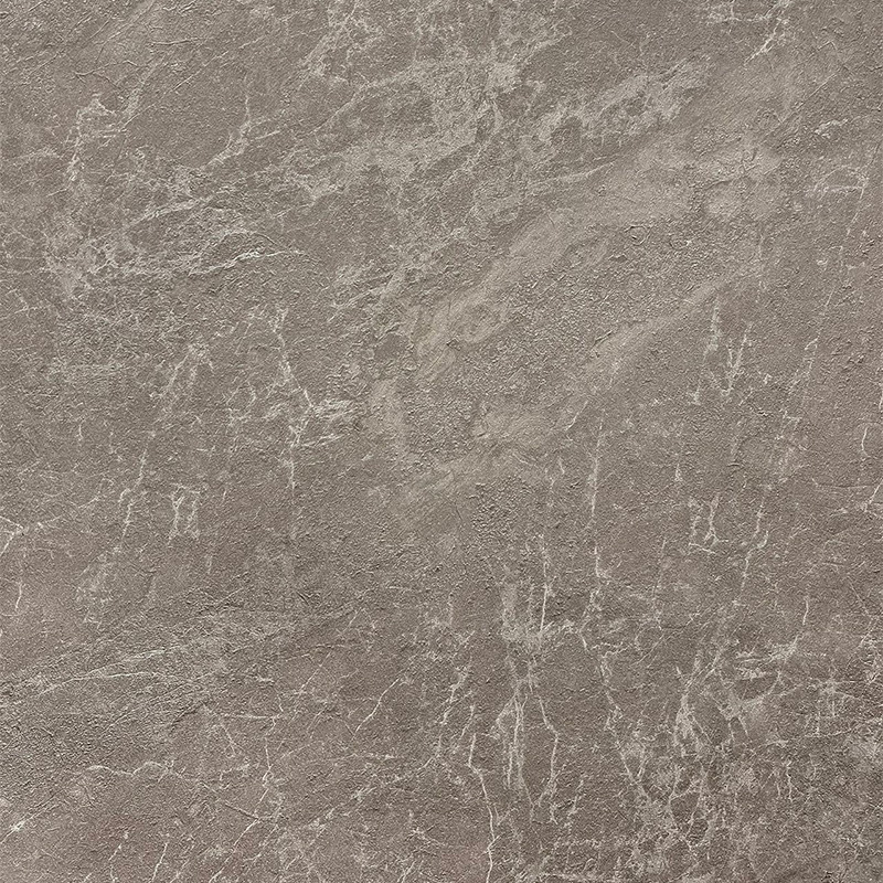 3 mm moderni testuriti testuriti premesse con pannello roccia da parete fogli di impiallacciatura in pietra
