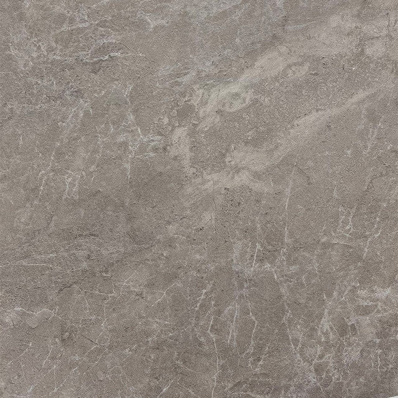3 mm moderni testuriti testuriti premesse con pannello roccia da parete fogli di impiallacciatura in pietra