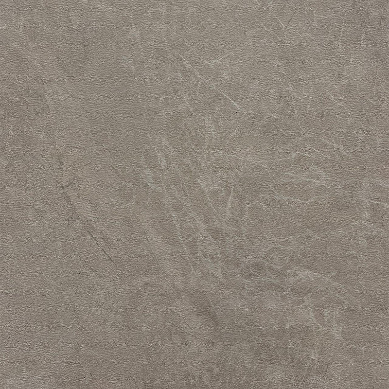 3 mm moderni testuriti testuriti premesse con pannello roccia da parete fogli di impiallacciatura in pietra