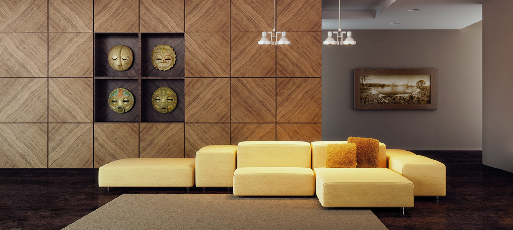 Haining Jiazhimeng Casa Integrata Co., Ltd.